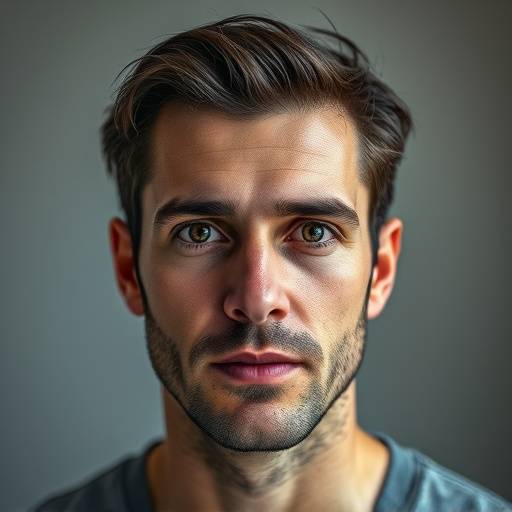 Avatar di Marco Bianchi